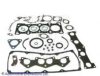BLUE PRINT ADG06256 Gasket Set, cylinder head